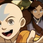 Avatar: The Last Airbender Now Available Through Dark Horse Digital