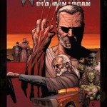 Wolverine: Old Man Logan – A Discussion