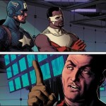 First Look At Avengers #10 by Jonathan Hickman & Mike Deodato