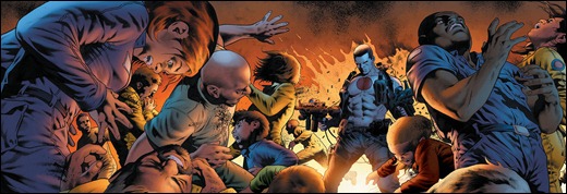 download bloodshot valiant download bloodshot valiant