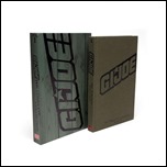 G.I. JOE: THE COMPLETE COLLECTION Vol.1