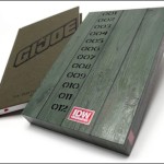 G.I. Joe: The Complete Collection Vol. 1 Gets The Limited Treatment From IDW