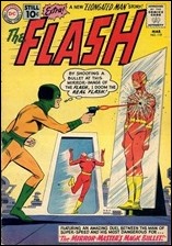 Flash #119