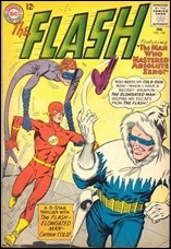 Flash #134