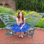 Featured Cosplayer – Chosplay