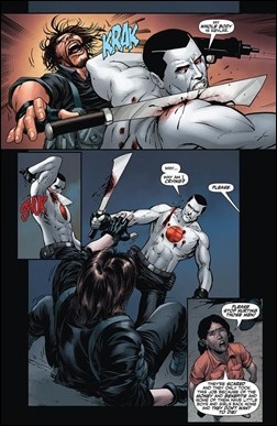 Bloodshot #10 Preview 3