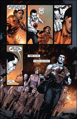 Bloodshot #10 Preview 6
