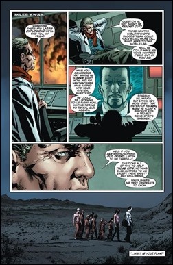 Bloodshot #10 Preview 7