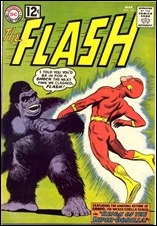 Flash #127