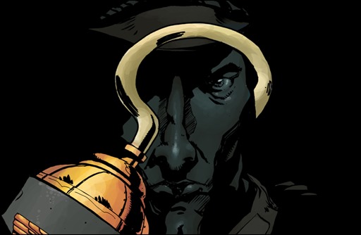 PETER PANZERFAUST 