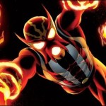 First Look At Uncanny Avengers #8 By Rick Remender & Daniel Acuna