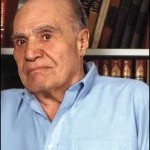 Comics Legend Carmine Infantino Dead At 87