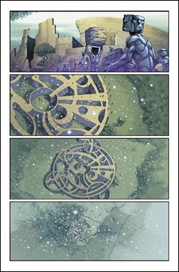 Avengers #14 Preview 2