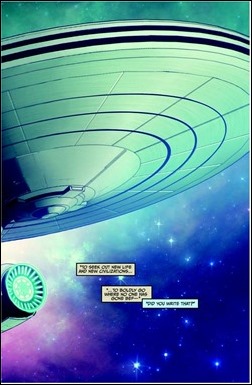 Star Trek #21 Preview 8