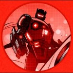 Preview: Transformers: Prime – Rage of the Dinobots (IDW)
