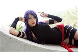 Psylocke