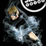 Dream Thief #1 by Jai Nitz & Greg Smallwood (Review)