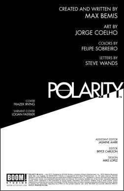 Polarity #4 Preview 1