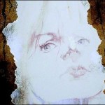 The Worlds of Sam Kieth, Vol. 1 Preview (IDW)