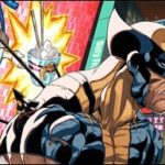 Wolverine: Japan’s Most Wanted – A 13 Part Weekly Infinite Comics Series Begins Now