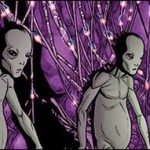 Archer & Armstrong #11 by Fred Van Lente & Pere Perez (Preview)