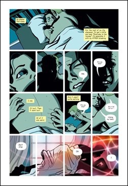 Sex Criminals #1 Preview 2