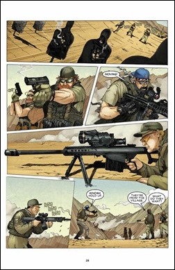 Rubicon Preview-PG2