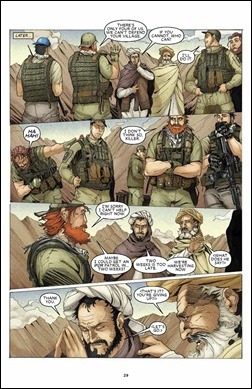 Rubicon Preview-PG3