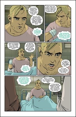 Saga #13 Preview 3