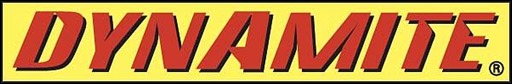 Dynamite-logo