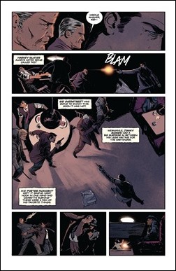 Hit #1 Preview 4