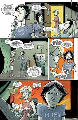 Chew #36 Preview 2