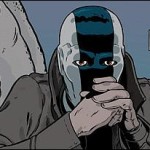 Preview: Prophet #39 (Image Comics)
