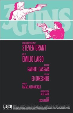 3Guns_03_preview_Page_2