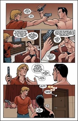 3Guns_03_preview_Page_3