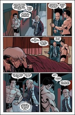 3Guns_03_preview_Page_4