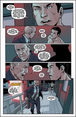 3Guns_03_preview_Page_5