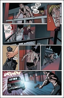 3Guns_03_preview_Page_6