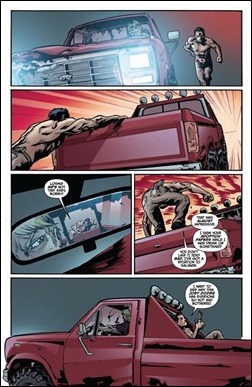 3Guns_03_preview_Page_7