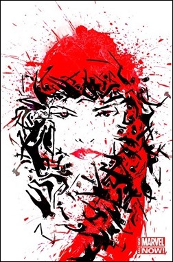 Elektra #1