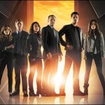 Marvel’s Agents of S.H.I.E.L.D. Variant Photo Covers Available in November 2013