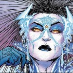 Preview: All New Fathom #3 by David Wohl and Alex Konat