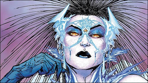 All New Fathom #3
