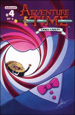 CandyCapers_04_preview_Page_01