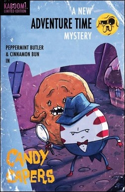 CandyCapers_04_preview_Page_04
