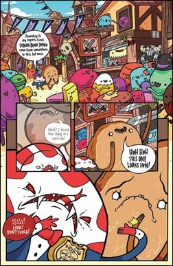 CandyCapers_04_preview_Page_07