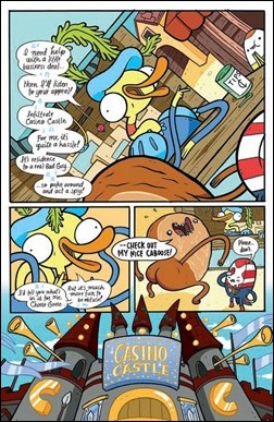 CandyCapers_04_preview_Page_09