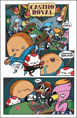 CandyCapers_04_preview_Page_10