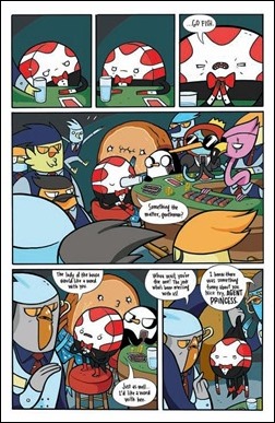 CandyCapers_04_preview_Page_11