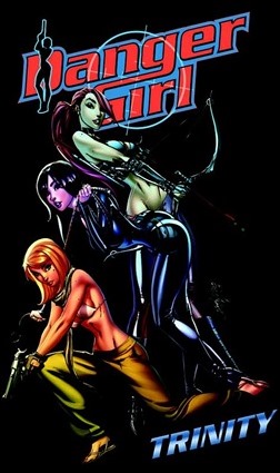 Danger_Girl_Trinity_TPB_Preview_01